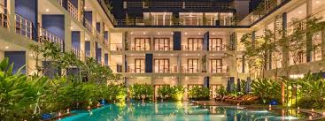 sakmut-boutique-hotel