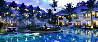 shinta-mani-angkor-hotel