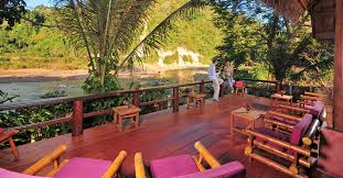 muang-la-lodge
